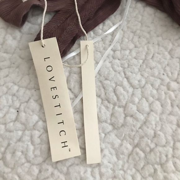 Dress from Love Stitch - Picture 2 of 3